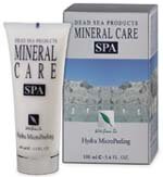 Hydra Micropeeling
