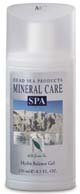 Hydra Balance Gel
