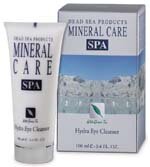 Hydra Eye Cleanser