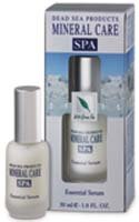 Essential Serum