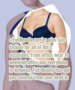 Beauty full beauty supply