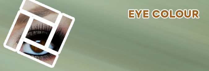 Best eyeliner color for brown eyes