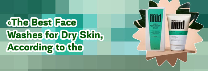 Best face wash for combination skin