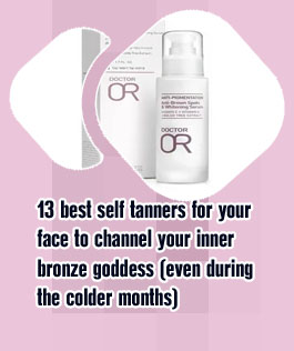 Best serum for pigmentation