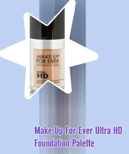Buy makeup forever hd foundation