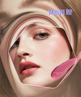 Fenty beauty daiquiri dip