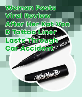 Kat von d tattoo eyeliner review