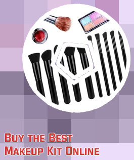 Makeup in cheap price