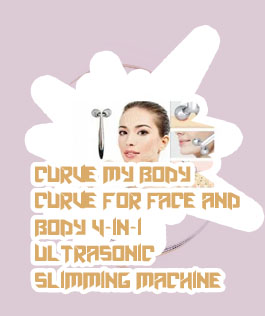 Mechanical face massager