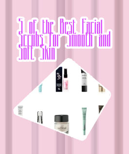Top primers for dry skin
