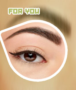 What is the best eyeliner for wings
