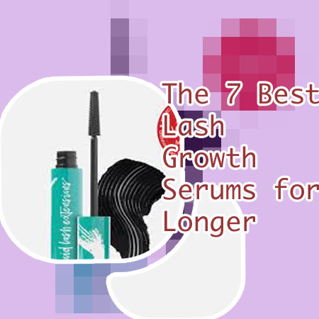 Eyelash conditioning serum