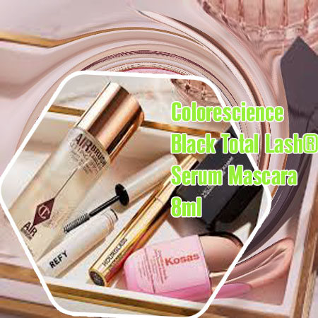 Lash therapy madcara